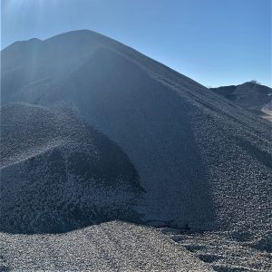 10mm Exposed Aggregate